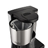 Умная кофеварка редмонд SkyCoffee M1509S, фото