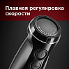 Блендер РЕДМОНД RHB-2982, фото