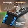 Пылесос моющий беспроводной РЕДМОНД MultiClean VH1336, фото
