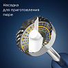 Блендер РЕДМОНД BH402, фото
