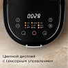Мультиварка РЕДМОНД MC121, фото