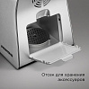 Мясорубка РЕДМОНД MG501, фото