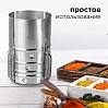Ветчинница редмонд RHP-M02, фото