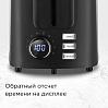 Тостер РЕДМОНД T901 (хром), фото