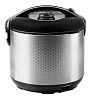 Мультиварка редмонд SkyCooker M222S, фото