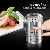 Ветчинница редмонд RHP-M02, фото