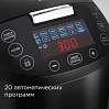 Умная мультиварка редмонд RMC-M800S, фото