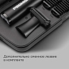 Триммер РЕДМОНД HT4804, фото