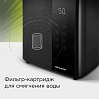 Увлажнитель воздуха редмонд HF2200, фото
