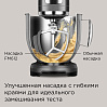 Кухонная машина редмонд FM612, фото