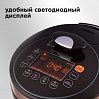 Мультиварка-скороварка редмонд RMC-M140, фото