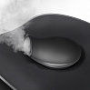 Увлажнитель воздуха редмонд SkyDew 3310S, фото