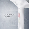 Фен РЕДМОНД RF-539, фото