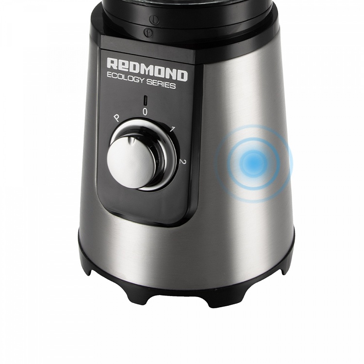 Блендер REDMOND RSB-M3401 - фото 5 - купить в интернет-магазине Редмонд