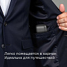 Электробритва РЕДМОНД S4902, фото