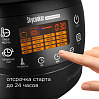 Умная мультиварка РЕДМОНД RMC-M92S, фото
