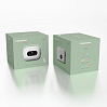 Портативный стерилизатор для бутылочек РЕДМОНД Baby BC5206, фото