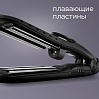 Выпрямитель для волос редмонд RCI-2328 (черный), фото