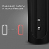Электробритва РЕДМОНД S4901, фото