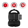 Мультипекарь редмонд  RMB-M613/1, фото