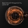 Фен редмонд RF-529, фото