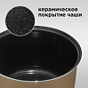 Мультиварка редмонд RMC-M29, фото