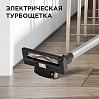 Пылесос вертикальный беспроводной редмонд RV-UR378, фото