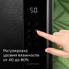 Увлажнитель воздуха редмонд HF2200, фото