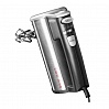 Миксер редмонд RHM-M2104, фото