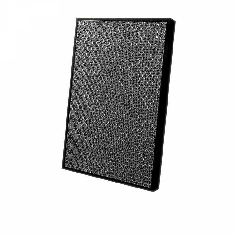 Фильтр для воздухоочистителя REDMOND H13RAC-3704 - фото 3 - купить в интернет-магазине Редмонд