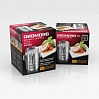 Ветчинница редмонд RHP-M02, фото