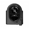 Кофеварка со встроенной кофемолкой редмонд SkyCoffee M1505S-E, фото