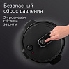 Мультиварка-скороварка редмонд RMC-PM388, фото