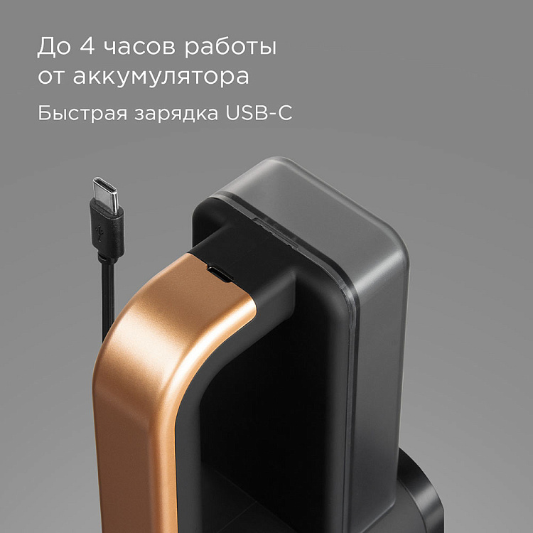 Машинка для удаления катышков РЕДМОНД LR5301 - фото 8 - купить в интернет-магазине Редмонд