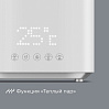 Увлажнитель воздуха редмонд HF2203, фото