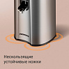 Соковыжималка цитрусовая РЕДМОНД J1427, фото