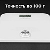 Напольные весы РЕДМОНД RS-750, фото