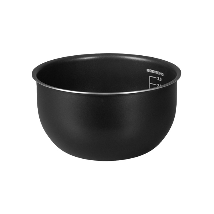 Чаша для мультиварки РЕДМОНД RB-A433I - фото - купить в интернет-магазине Редмонд