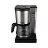 Умная кофеварка редмонд SkyCoffee M1509S, фото