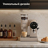 Кофейная станция РЕДМОНД CM741 (бежевый), фото