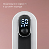 Машинка для удаления катышков РЕДМОНД LR5300, фото