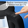 Умный чайник-светильник редмонд RK-G212S (черный), фото