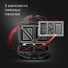 Мультипекарь РЕДМОНД RMB-634/3, фото