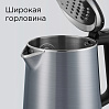 Электрический чайник редмонд RK-M156, фото