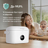 Портативный стерилизатор для бутылочек РЕДМОНД Baby BC5206, фото