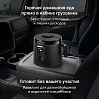 Мультиварка автомобильная РЕДМОНД MC132, 24/220–240 В, фото