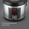 Мультиварка редмонд RMC-M251, фото