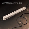 Выпрямитель для волос редмонд RCI-2337, фото