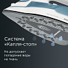 Утюг РЕДМОНД RI-C278, фото