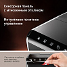 Кофемашина РЕДМОНД CM732, фото
